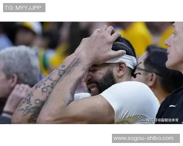 卡斯尔全场表现惊艳9中6砍下19分10助攻零失误罚球完美6中6 卡斯尔全场表现惊艳9中6砍下19分10助攻零失误罚球完美6中6