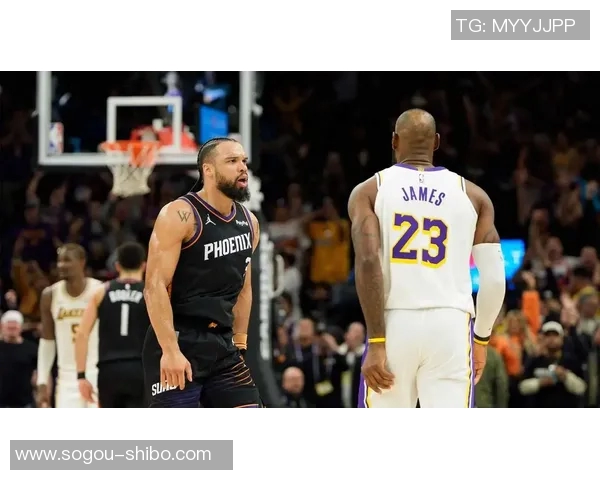 铁林分析狄龙加盟湖人与詹姆斯的默契期待联盟多一些竞争对手