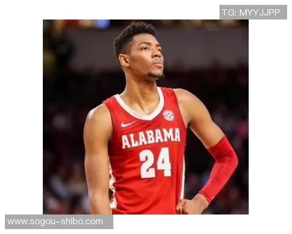 布兰登米勒追求攻防兼备的篮球梦想坚持竞争精神成就自我