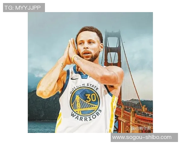 库里42分6助攻7篮板表现惊艳美网友称其为掘金之父历史最佳控卫