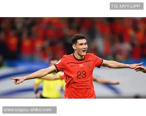 媒体人建议汪士钦暂时远离国字号球队并停赛五场以反思表现