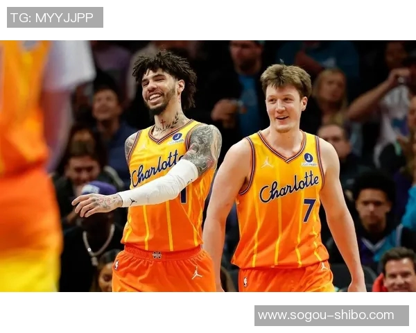 猛龙三度击败骑士稳固东部第二位置争夺季后赛有望再创佳绩