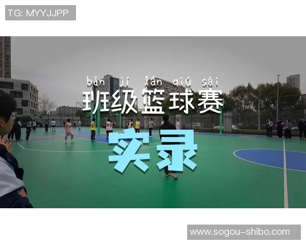 文班赛后第一时间回看录像努力为下场比赛做好充分准备