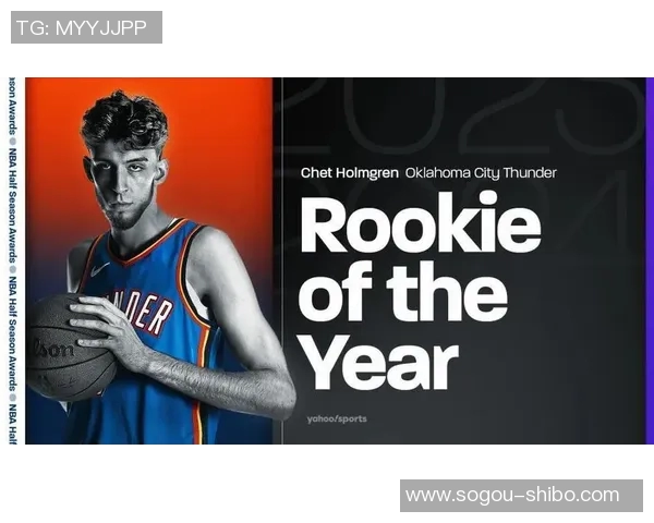 美媒最新DPOY概率分析文班亚马领先切特紧随其后阿门排名第五